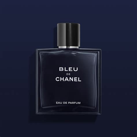 chanel de bleu fragrantica|chanel bleu after shave best price.